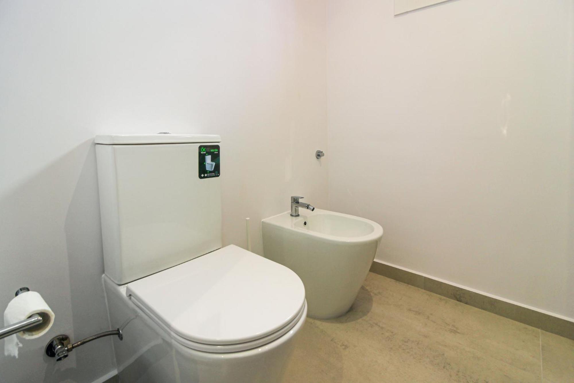 Playa Del Duque - Costa Adeje Lux Ocean View Apartment In Elite Palace Exterior photo